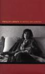 Notes On Sontag - Preview