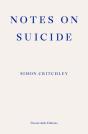 Notes On Suicide - Preview