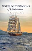Notes On Tennyson'S In Memoriam