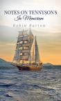 Notes On Tennyson'S In Memoriam - Preview