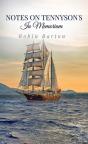 Notes On Tennyson'S In Memoriam - Preview