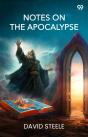 Notes On The Apocalypse - Preview