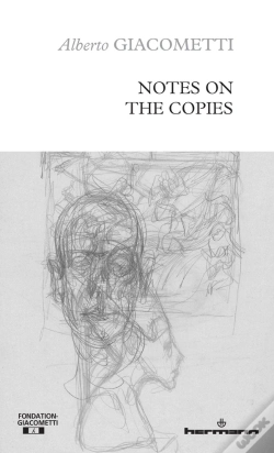 Capa do artigo Notes On The Copies