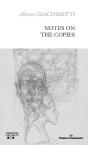 Notes On The Copies - Preview