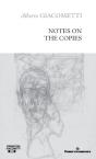 Notes On The Copies - Preview