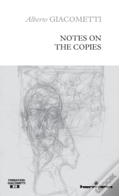 Notes On The Copies
