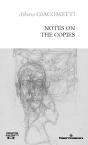 Notes On The Copies - Preview