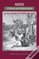 Notes On The Gospels