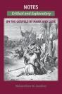 Notes On The Gospels - Preview