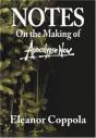Notes On The Making Of "Apocalypse Now" - Preview