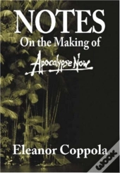 Notes On The Making Of 