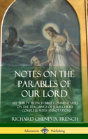 Notes On The Parables Of Our Lord - Preview
