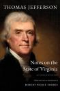 Notes On The State Of Virginia - Preview