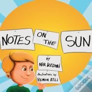 Notes On The Sun