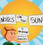 Notes On The Sun - Preview