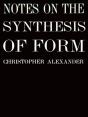 Notes On The Synthesis Of Form - Preview