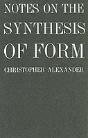 Notes On The Synthesis Of Form - Preview