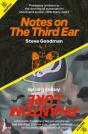 Notes On The Third Ear / Phantom Lure - Preview