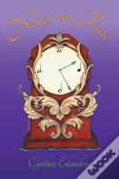 Notes On Time
