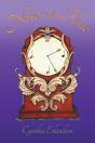 Notes On Time - Preview