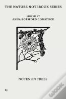 Notes On Trees