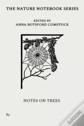 Notes On Trees