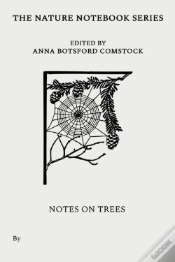 Capa do artigo Notes On Trees