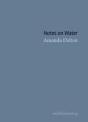 Notes On Water - Preview