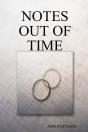 Notes Out Of Time - Preview