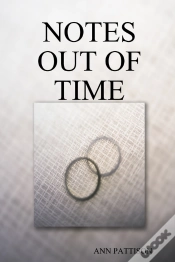 Capa do artigo Notes Out Of Time