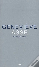 Notes Par Deux