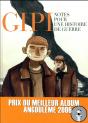 Notes Pour Une Histoire De Guerre - Preview