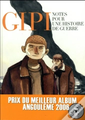 Notes Pour Une Histoire De Guerre
