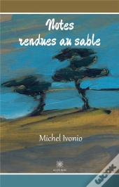 Notes Rendues Au Sable