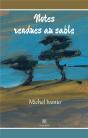 Notes Rendues Au Sable - Preview