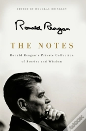 Capa do artigo Notes