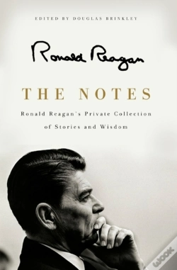 Capa do artigo Notes