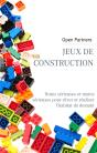 Notes Serieuses Et Moins Serie - Preview