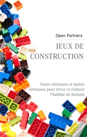 Capa do artigo Notes Serieuses Et Moins Serie