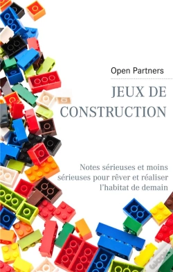 Capa do artigo Notes Serieuses Et Moins Serie