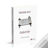 Notes Sur Ezéchiel