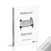 Capa do artigo Notes Sur Ezéchiel