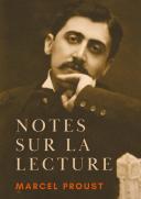 Notes Sur La Lecture : Journées De Lecture