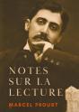 Notes Sur La Lecture : Journées De Lecture - Preview