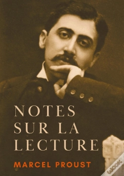 Capa do artigo Notes Sur La Lecture : Journées De Lecture