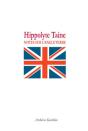 Notes Sur L'Angleterre - Preview
