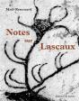 Notes Sur Lascaux - Preview