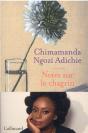Notes Sur Le Chagrin - Preview