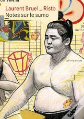 Capa do artigo Notes Sur Le Sumo