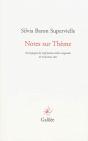 Notes Sur Theme - Preview